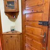 Parc Sebastian, Ileana Cosinzeana